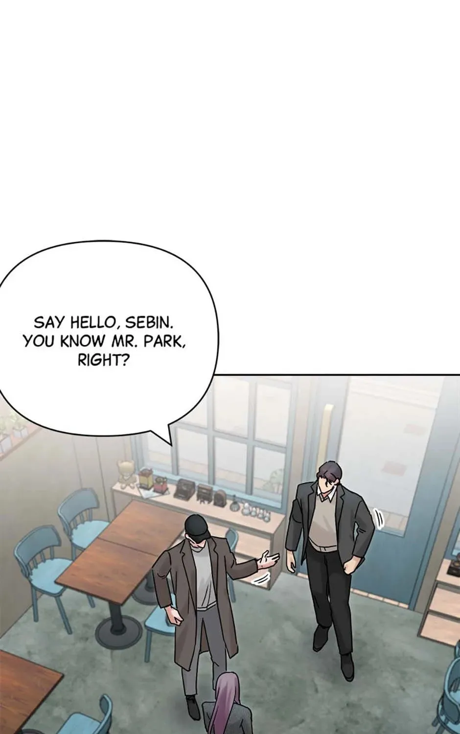 Read Road to Stardom chapter 96 image 116 on Lezhin