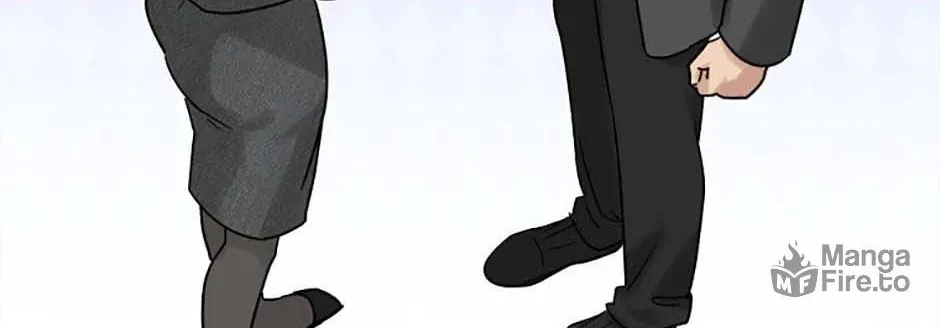 Read Road to Stardom chapter 96 image 119 on Lezhin