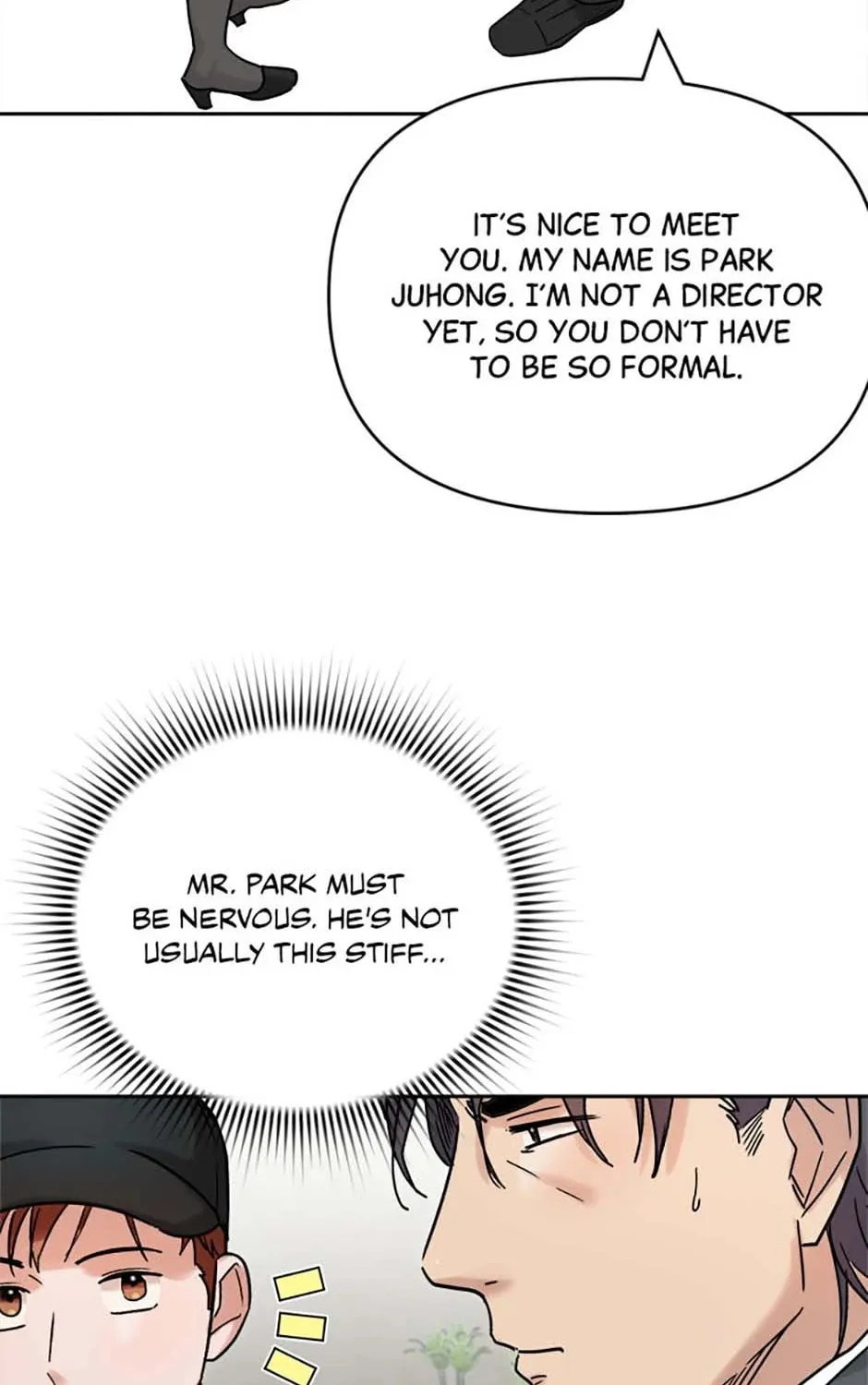 Read Road to Stardom chapter 96 image 120 on Lezhin