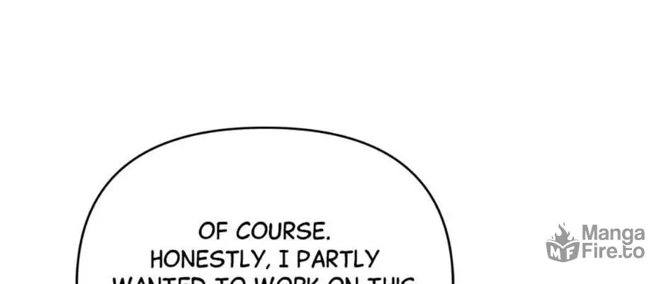 Read Road to Stardom chapter 96 image 125 on Lezhin