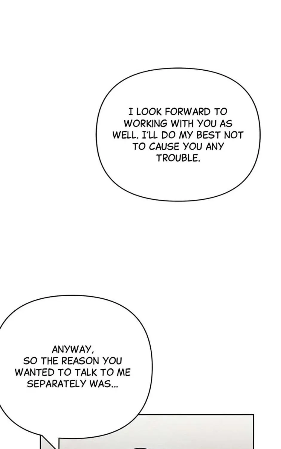 Read Road to Stardom chapter 96 image 128 on Lezhin