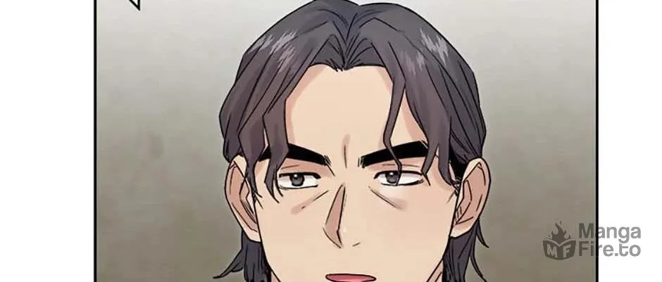 Read Road to Stardom chapter 96 image 129 on Lezhin