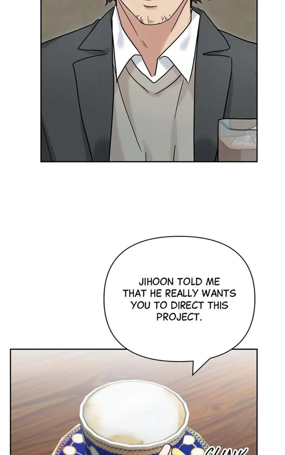 Read Road to Stardom chapter 96 image 130 on Lezhin