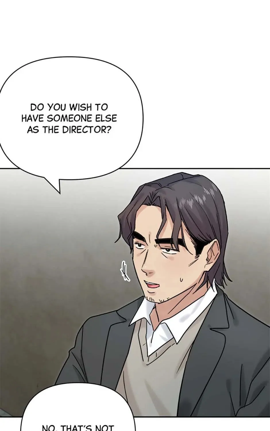 Read Road to Stardom chapter 96 image 132 on Lezhin