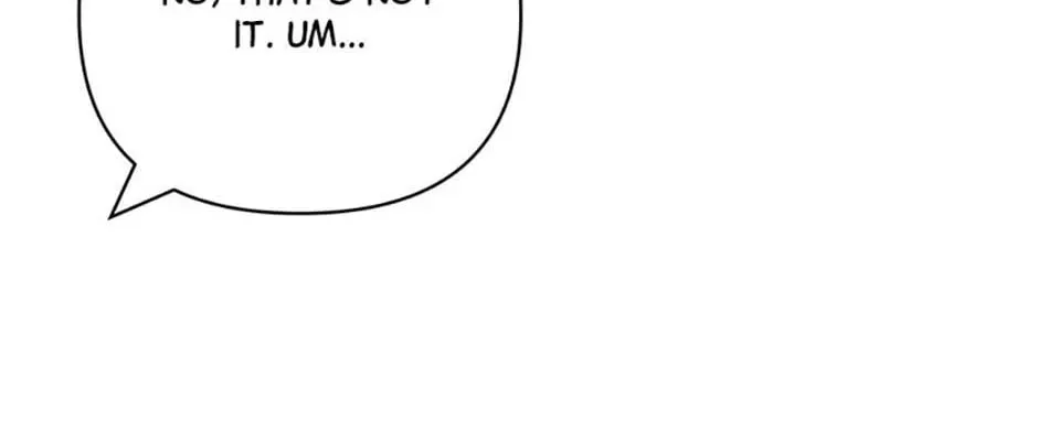 Read Road to Stardom chapter 96 image 133 on Lezhin