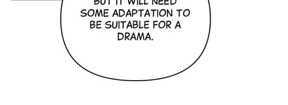Read Road to Stardom chapter 96 image 135 on Lezhin
