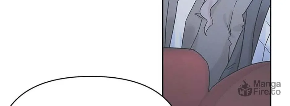 Read Road to Stardom chapter 96 image 137 on Lezhin