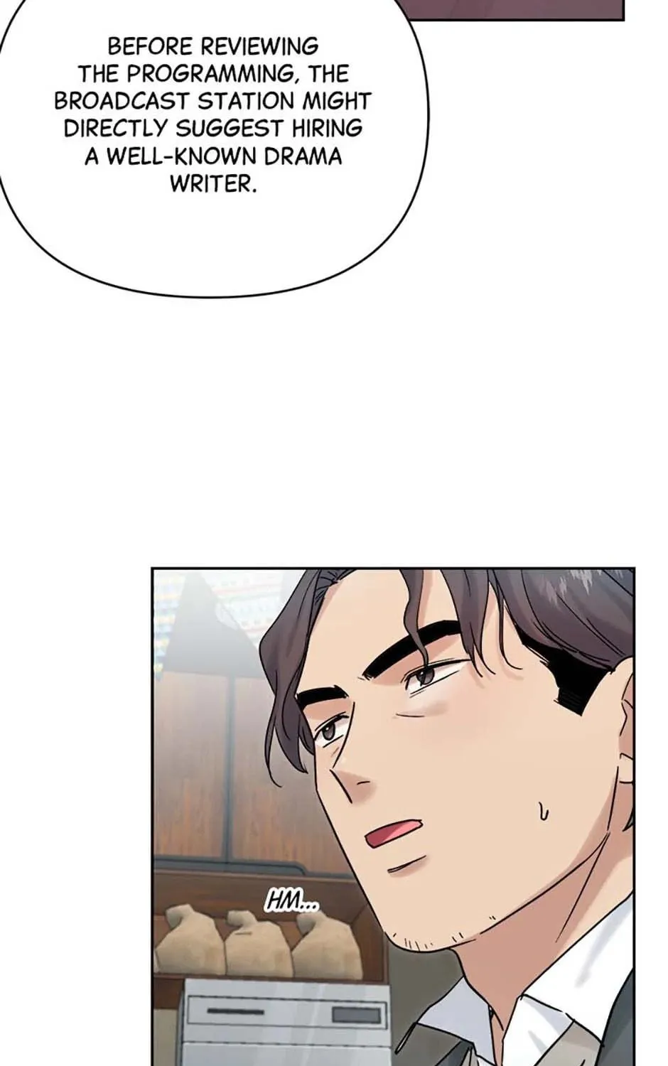 Read Road to Stardom chapter 96 image 138 on Lezhin