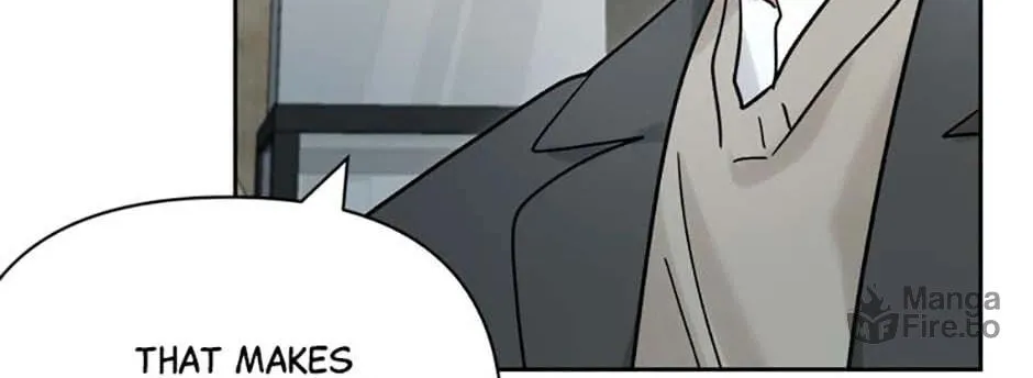 Read Road to Stardom chapter 96 image 139 on Lezhin