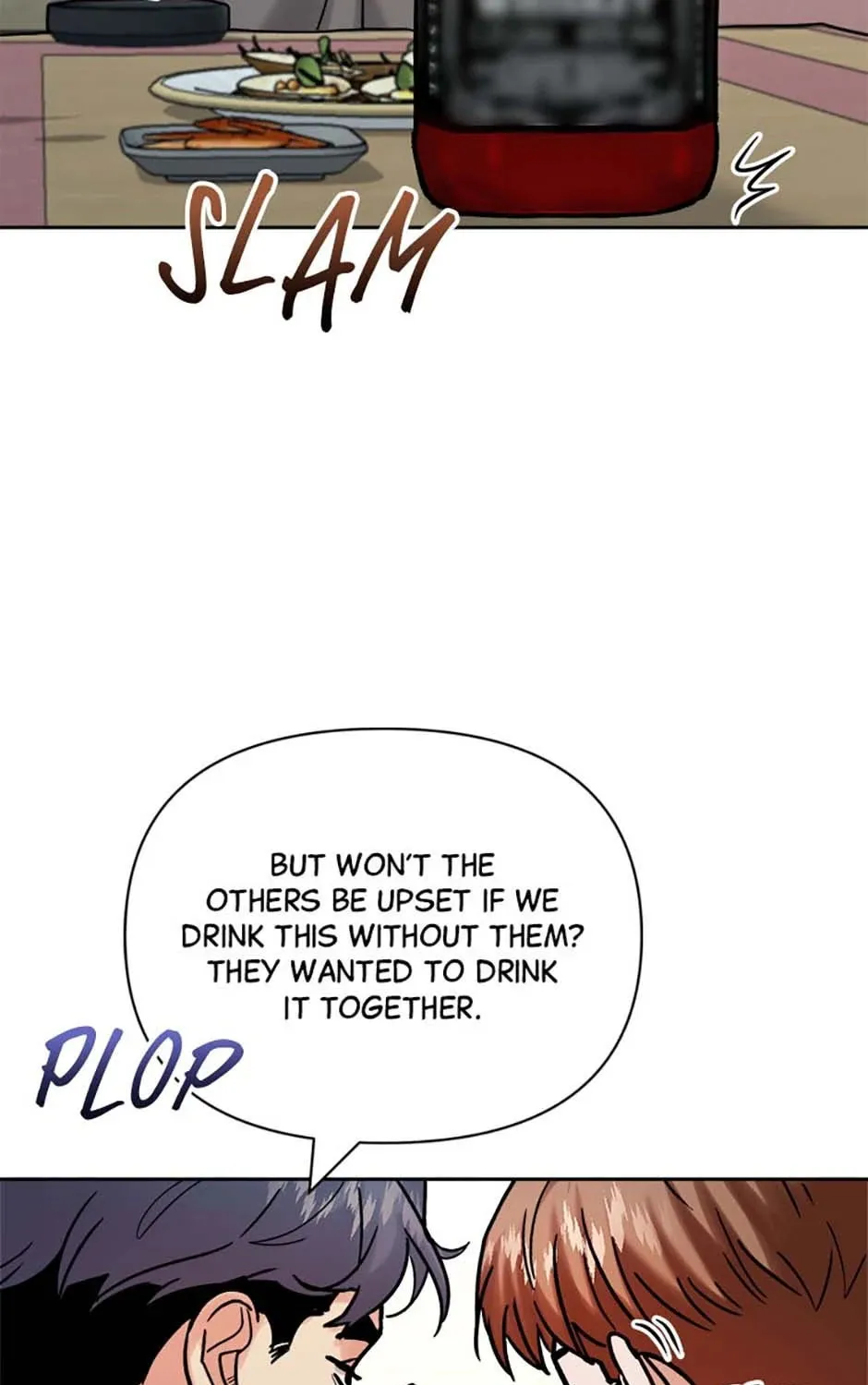Read Road to Stardom chapter 96 image 14 on Lezhin