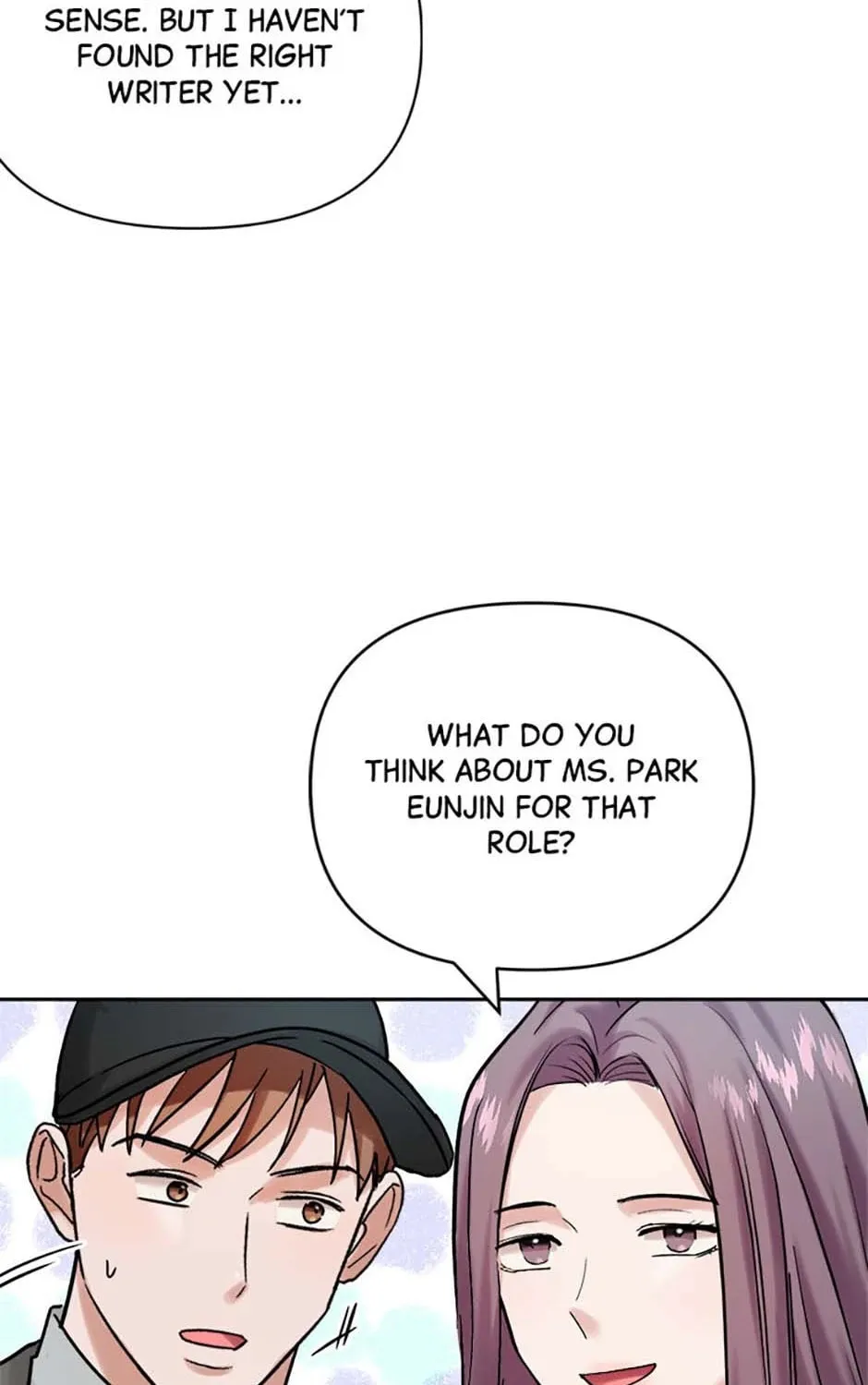 Read Road to Stardom chapter 96 image 140 on Lezhin