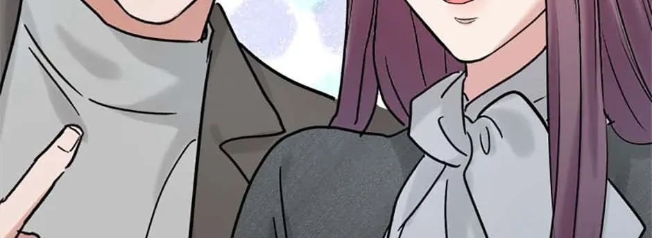 Read Road to Stardom chapter 96 image 141 on Lezhin