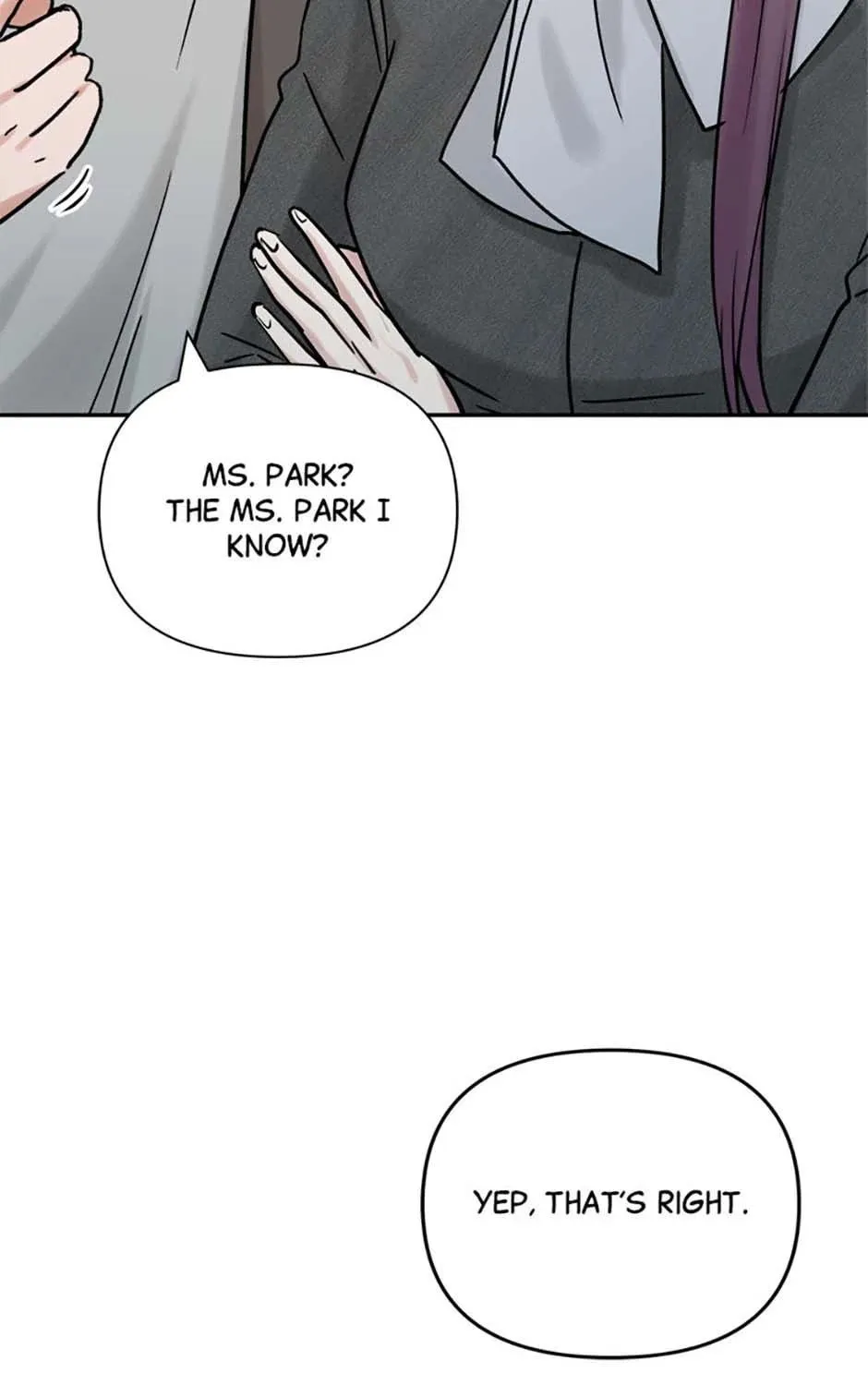Read Road to Stardom chapter 96 image 142 on Lezhin