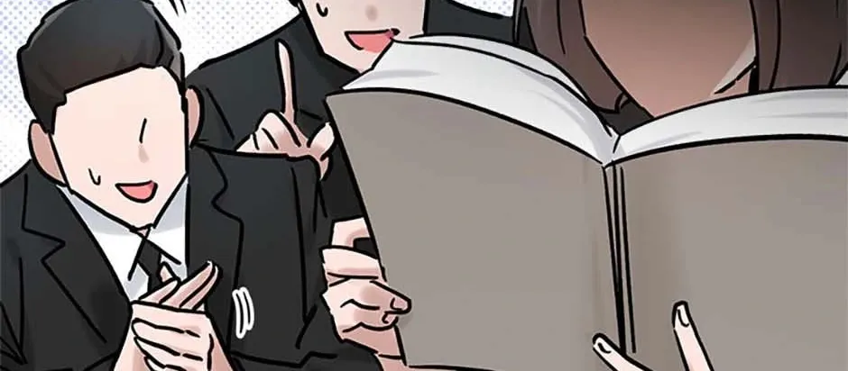 Read Road to Stardom chapter 96 image 145 on Lezhin