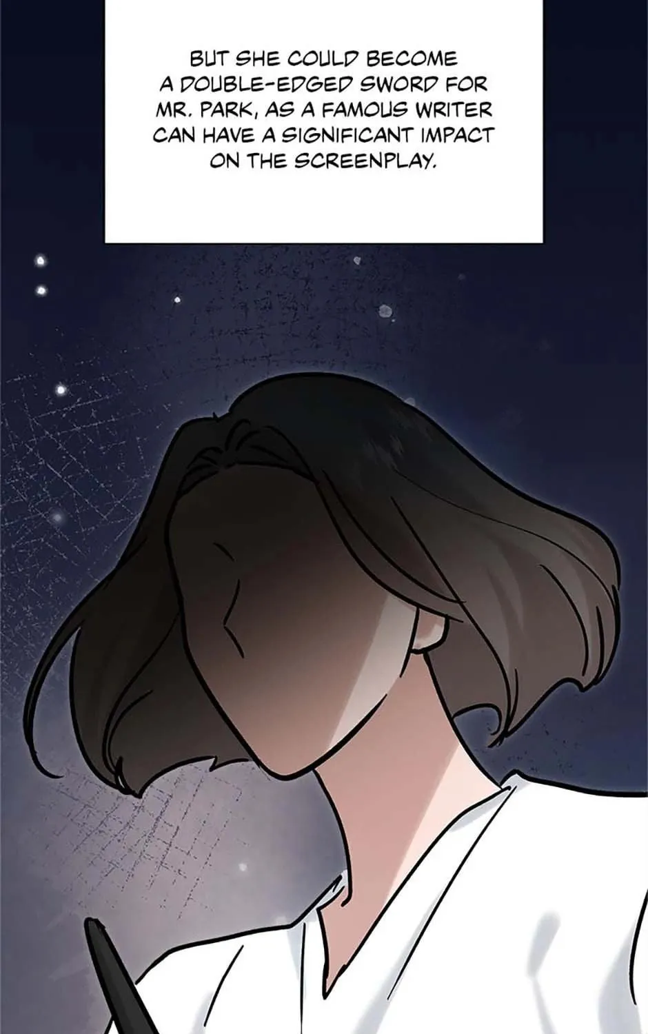 Read Road to Stardom chapter 96 image 148 on Lezhin