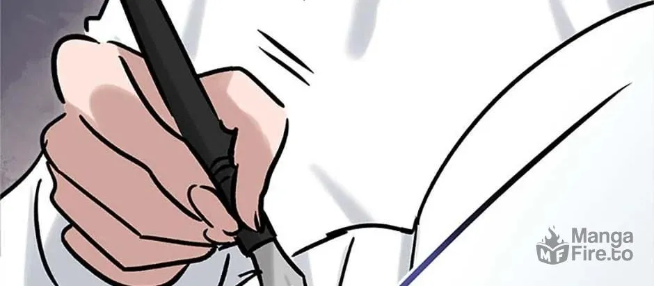 Read Road to Stardom chapter 96 image 149 on Lezhin
