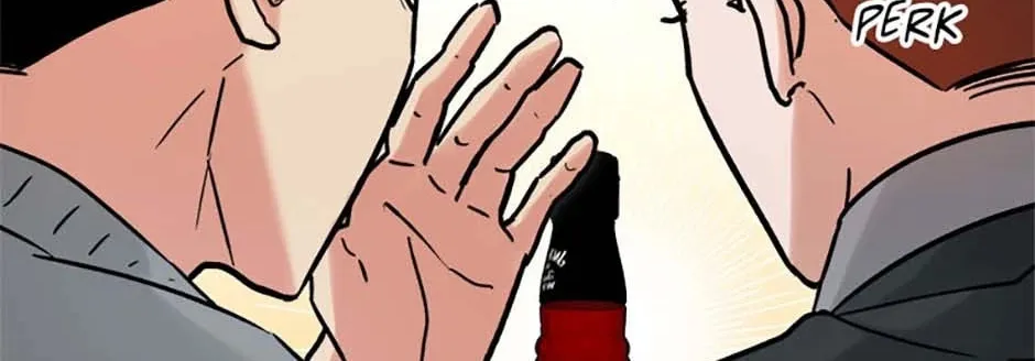 Read Road to Stardom chapter 96 image 15 on Lezhin