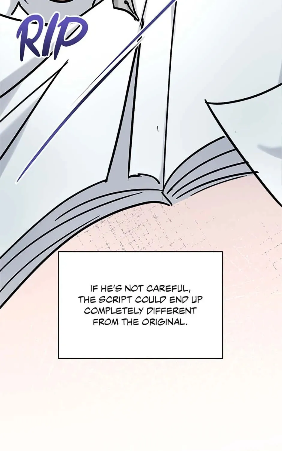 Read Road to Stardom chapter 96 image 150 on Lezhin