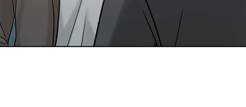 Read Road to Stardom chapter 96 image 153 on Lezhin