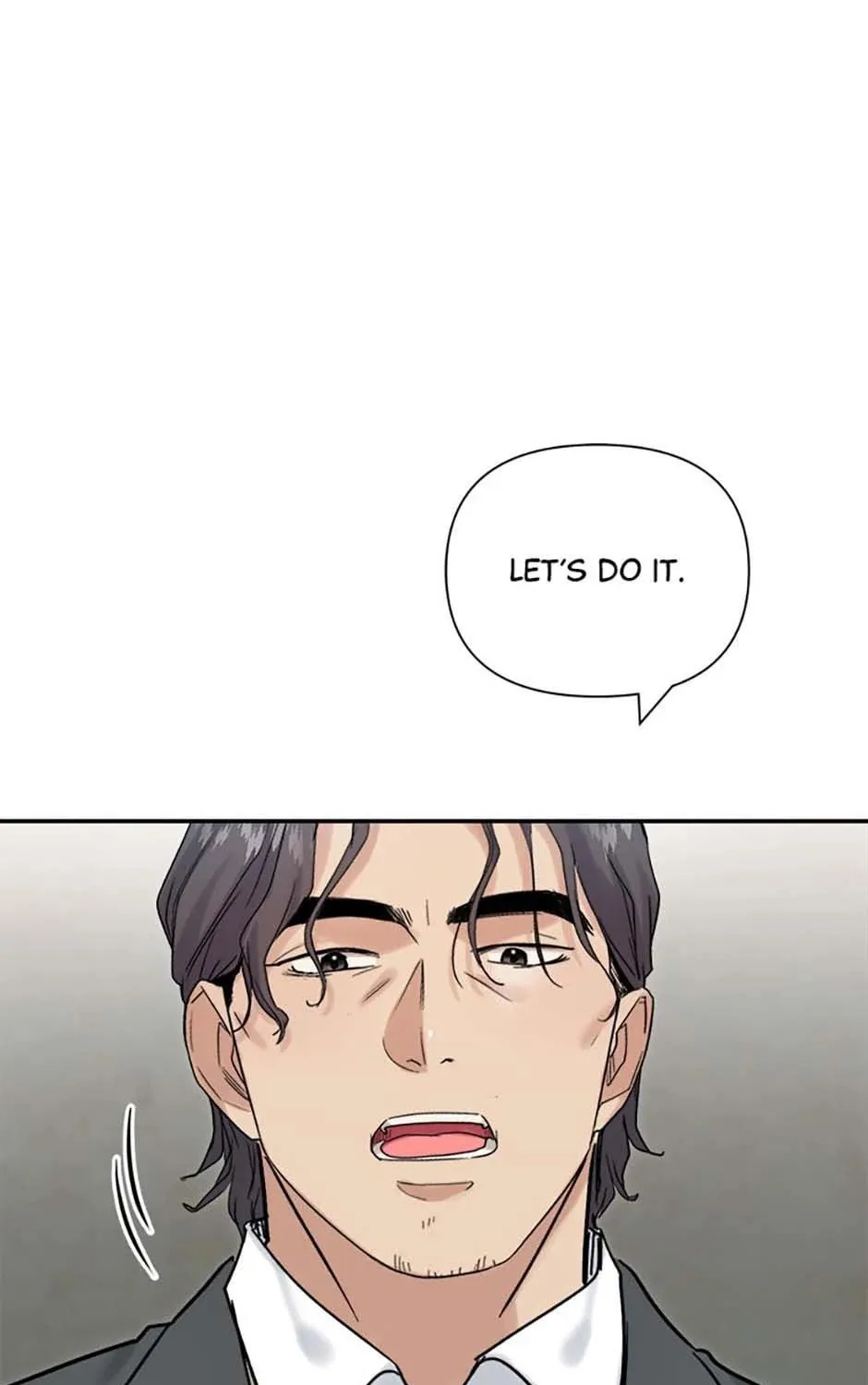 Read Road to Stardom chapter 96 image 154 on Lezhin