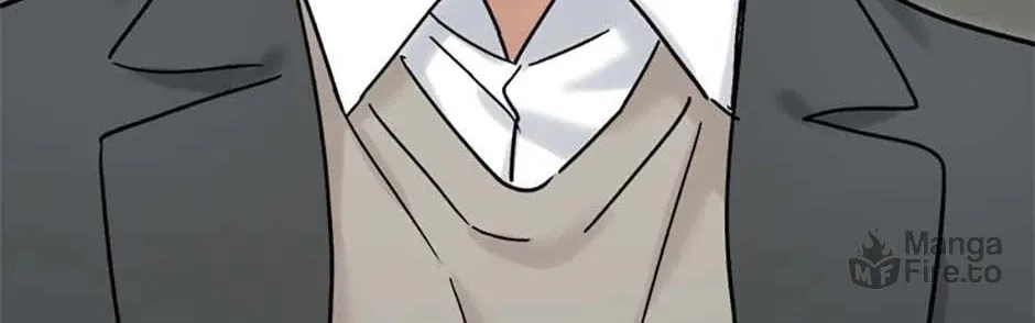 Read Road to Stardom chapter 96 image 155 on Lezhin