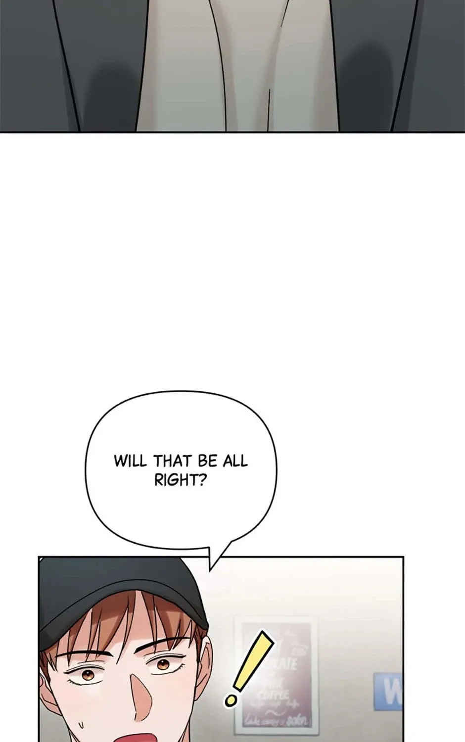 Read Road to Stardom chapter 96 image 156 on Lezhin