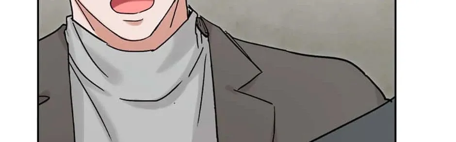 Read Road to Stardom chapter 96 image 157 on Lezhin