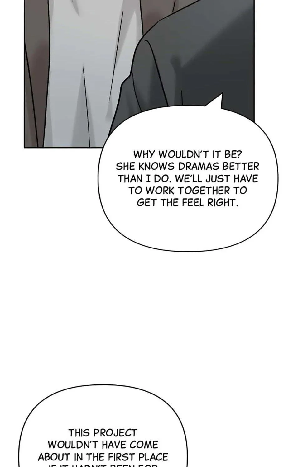 Read Road to Stardom chapter 96 image 158 on Lezhin