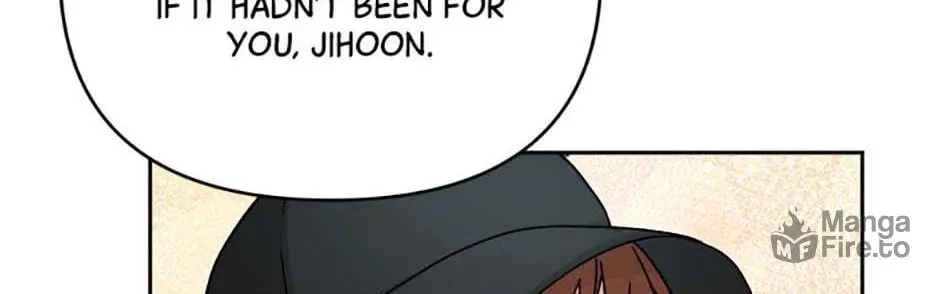 Read Road to Stardom chapter 96 image 159 on Lezhin