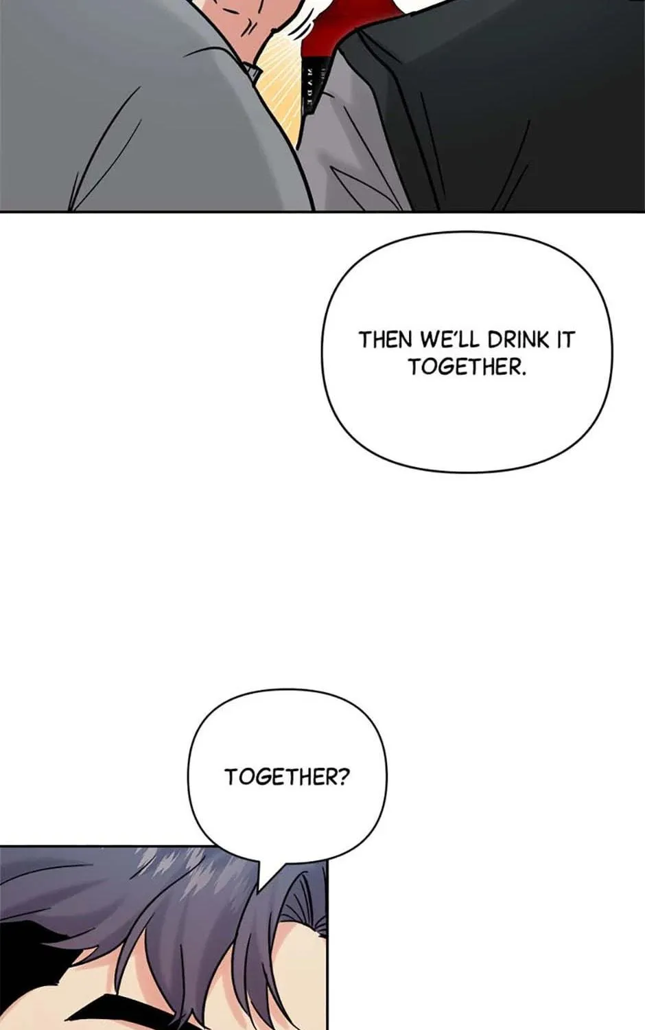 Read Road to Stardom chapter 96 image 16 on Lezhin
