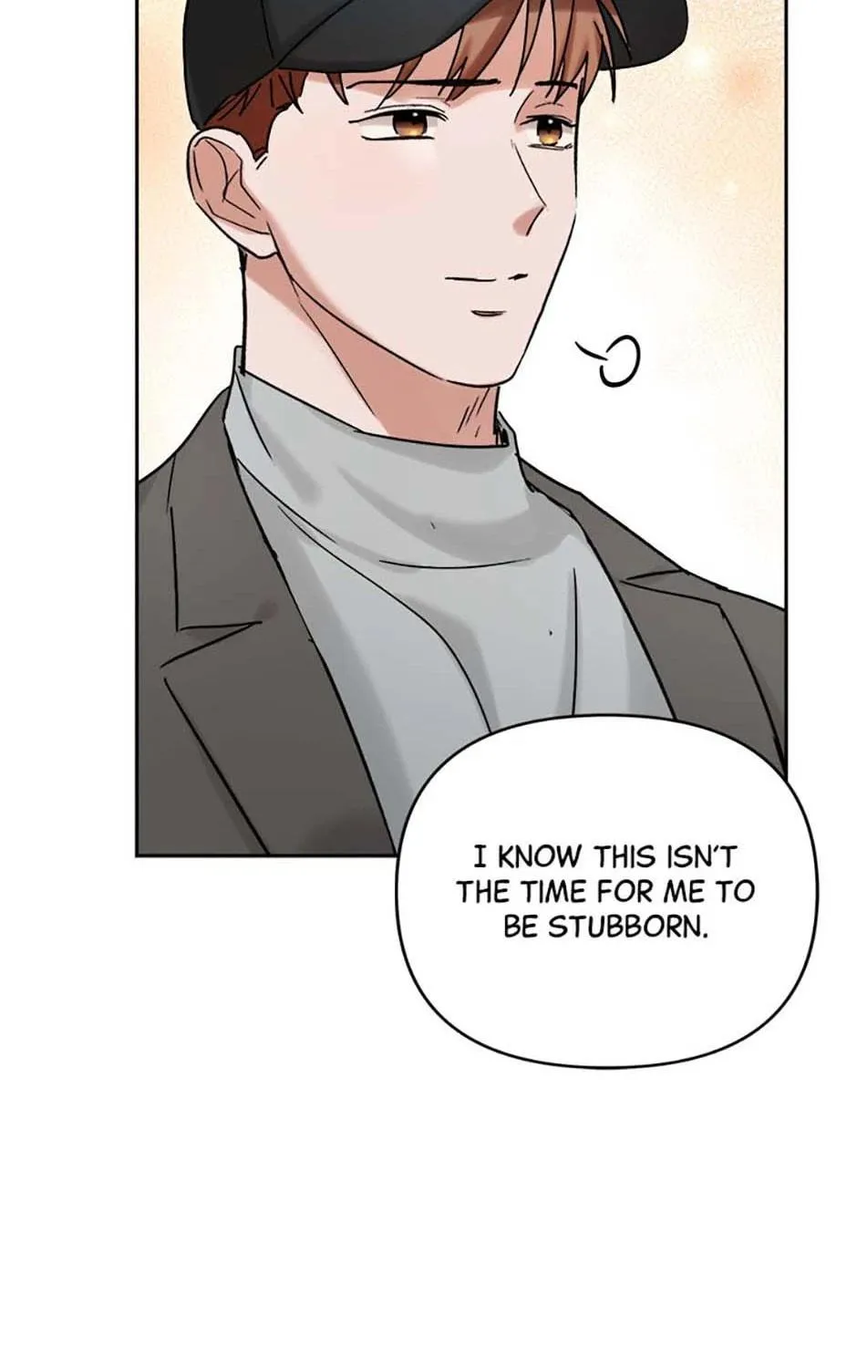 Read Road to Stardom chapter 96 image 160 on Lezhin