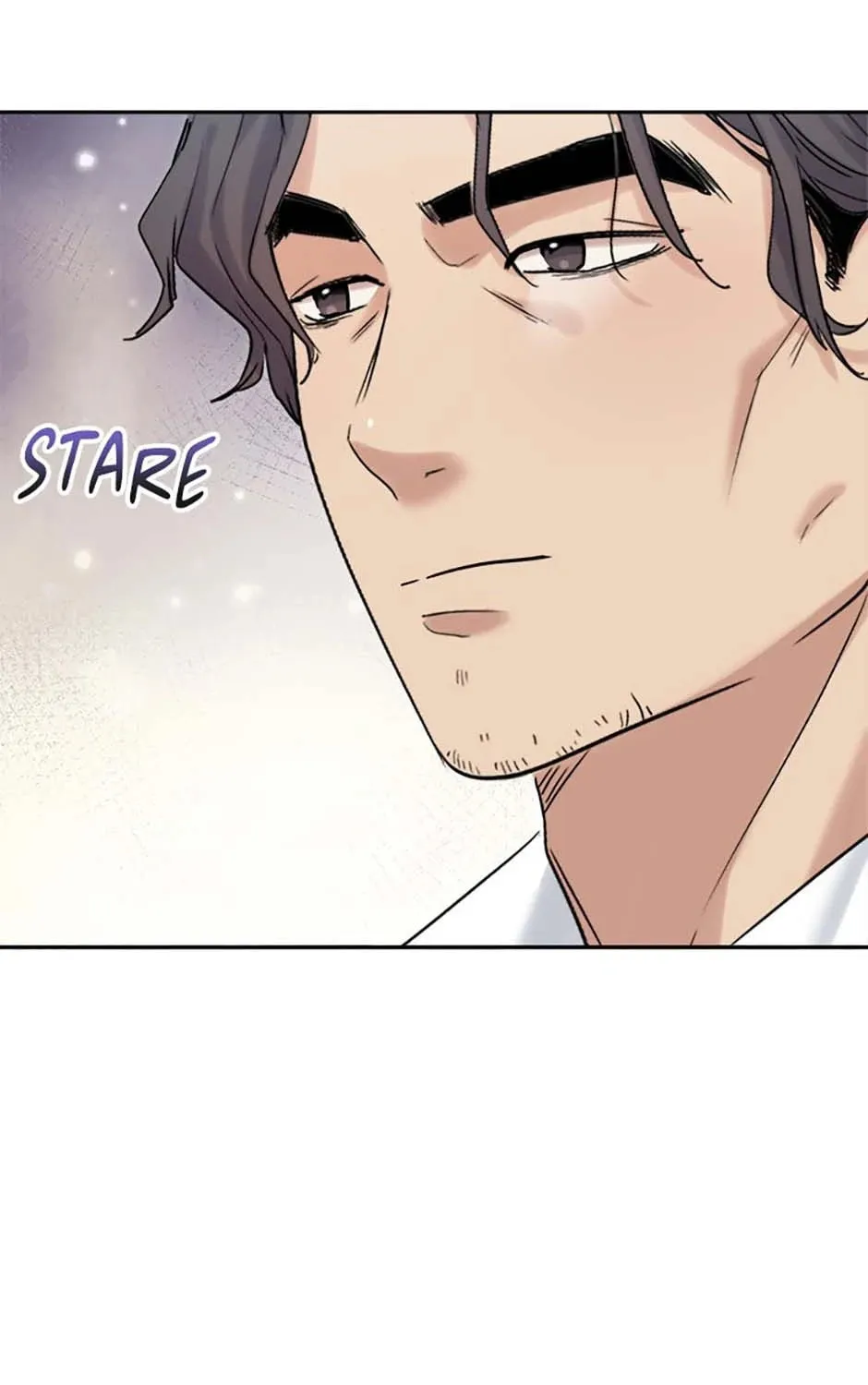 Read Road to Stardom chapter 96 image 162 on Lezhin
