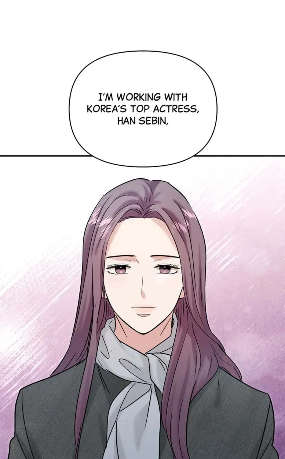 Read Road to Stardom chapter 96 image 164 on Lezhin