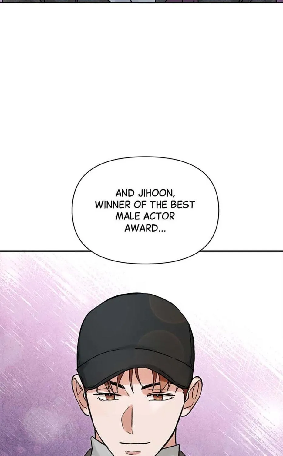 Read Road to Stardom chapter 96 image 166 on Lezhin