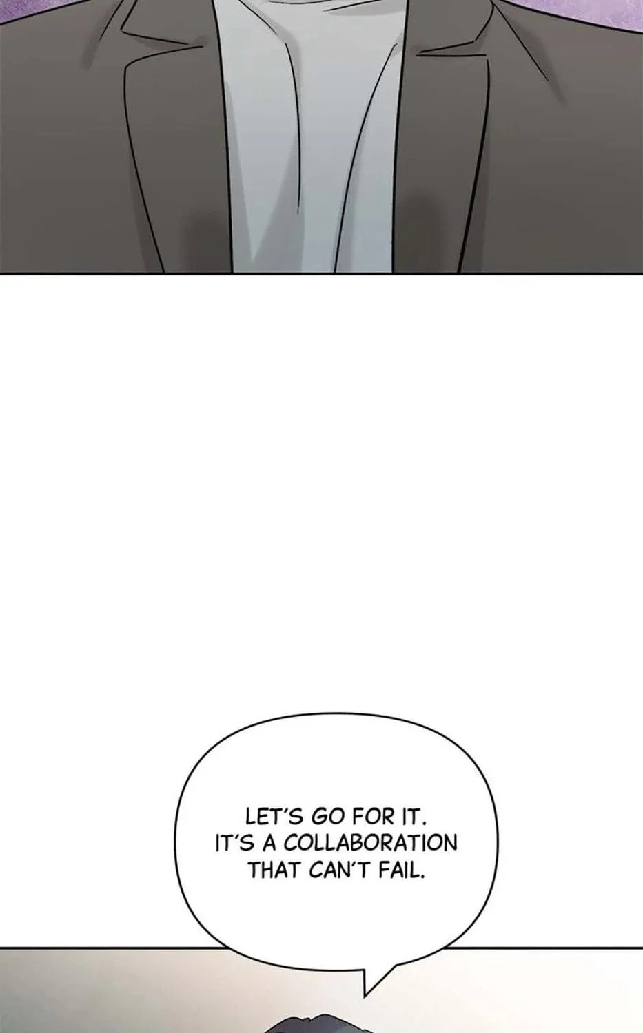 Read Road to Stardom chapter 96 image 168 on Lezhin