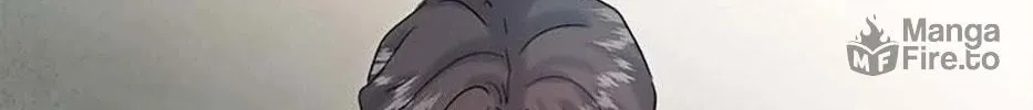 Read Road to Stardom chapter 96 image 169 on Lezhin
