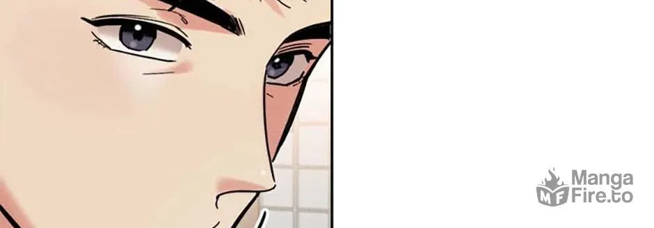 Read Road to Stardom chapter 96 image 17 on Lezhin