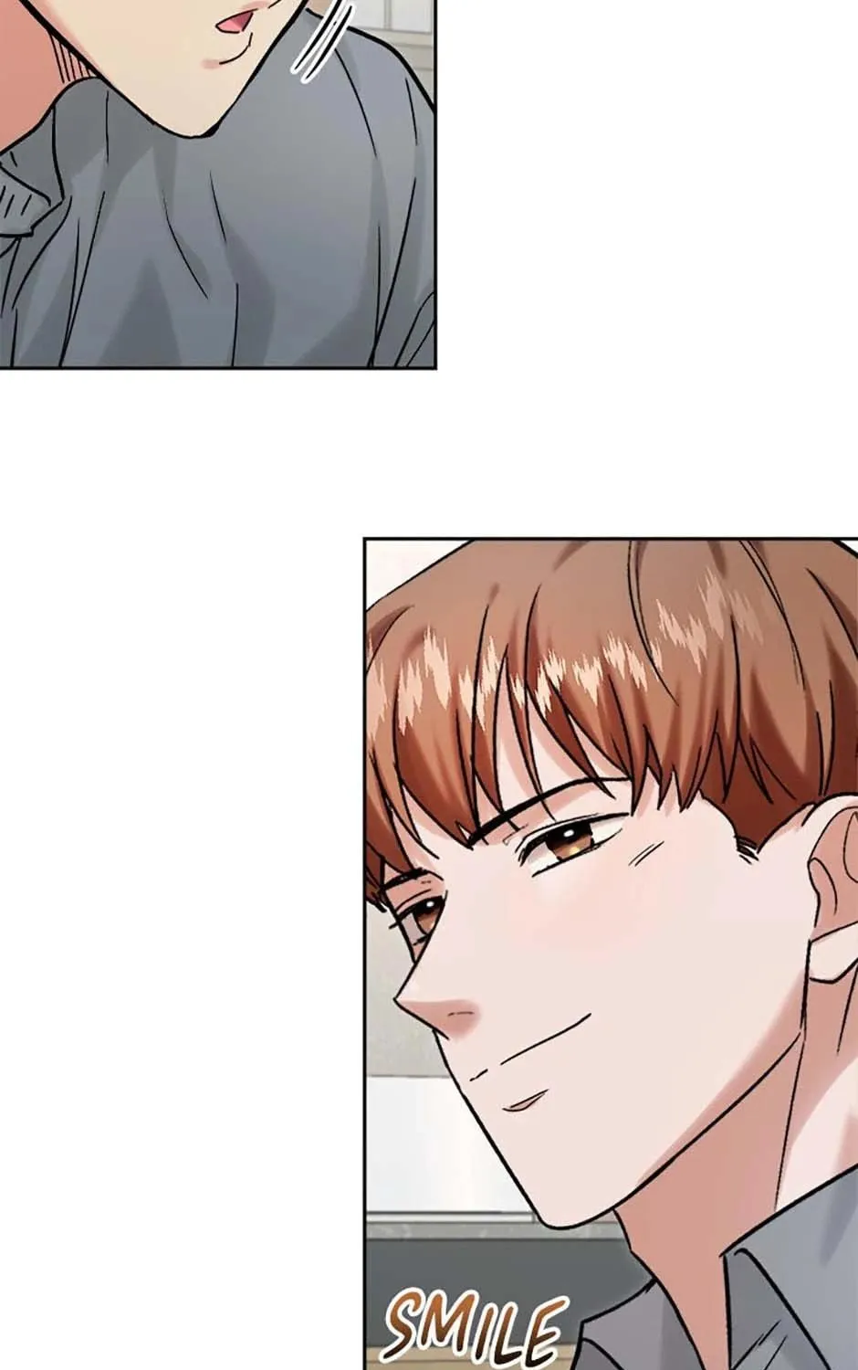 Read Road to Stardom chapter 96 image 18 on Lezhin