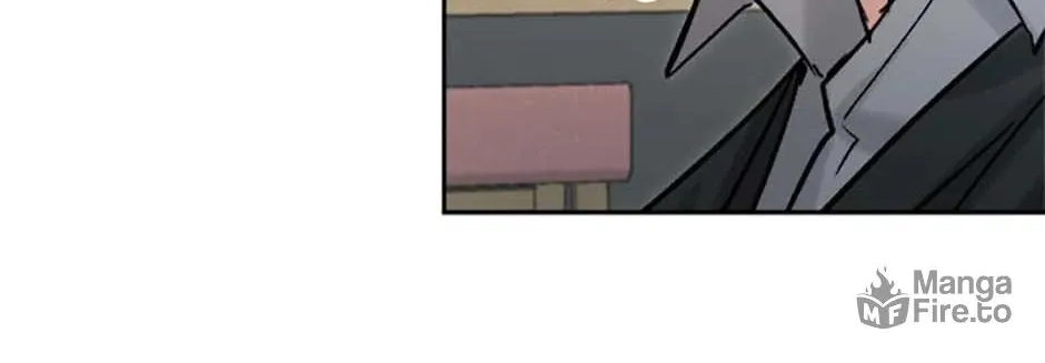 Read Road to Stardom chapter 96 image 19 on Lezhin