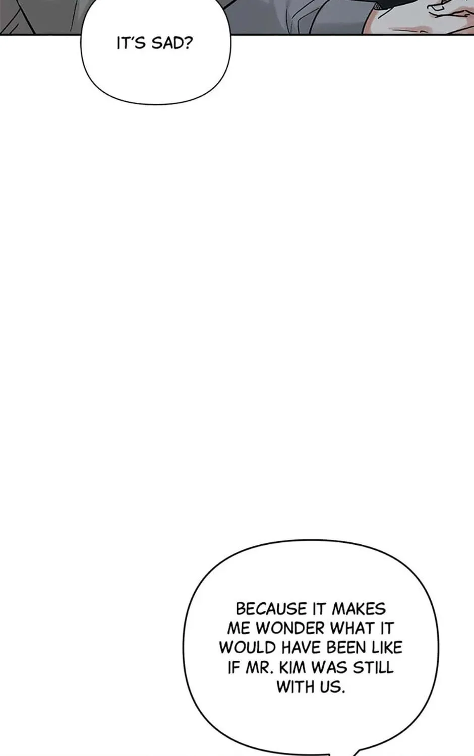 Read Road to Stardom chapter 96 image 2 on Lezhin