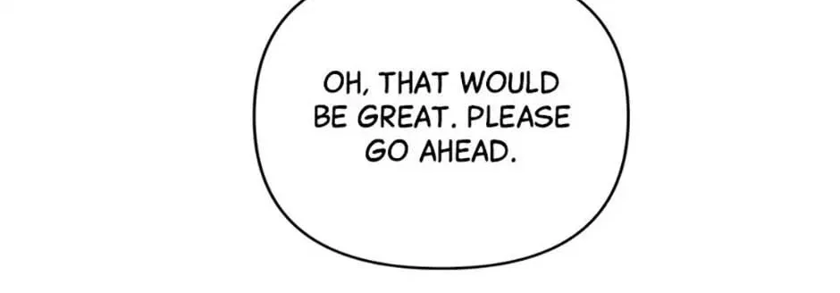 Read Road to Stardom chapter 96 image 21 on Lezhin