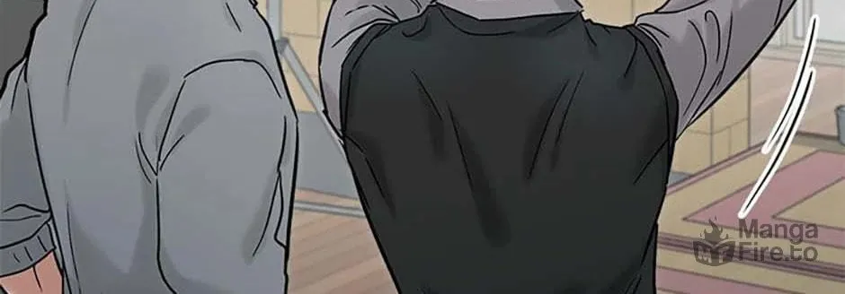 Read Road to Stardom chapter 96 image 23 on Lezhin