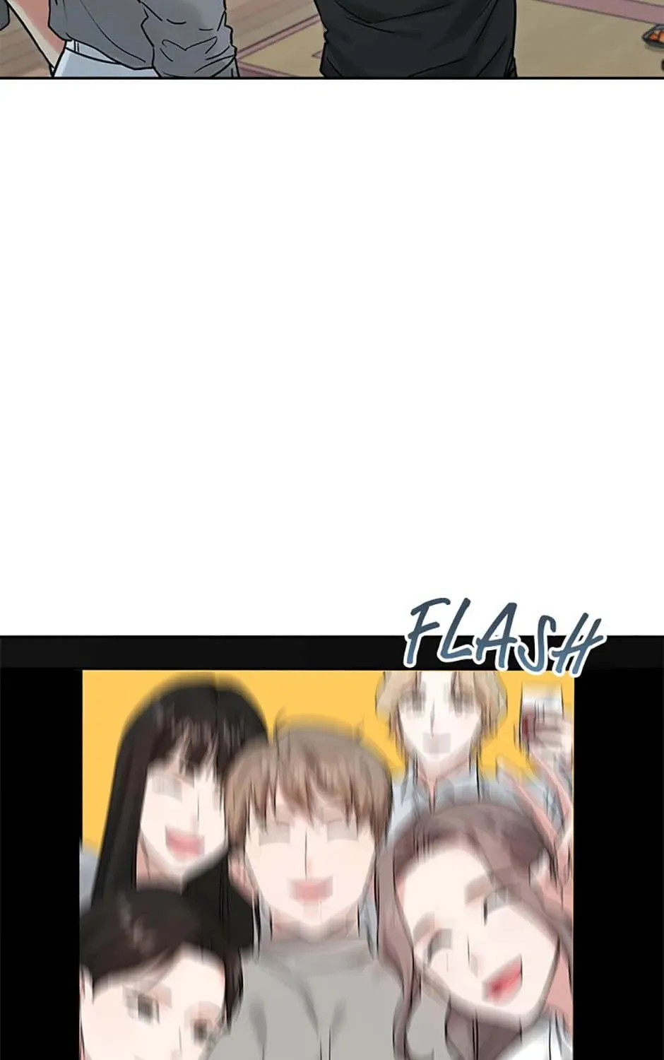 Read Road to Stardom chapter 96 image 24 on Lezhin