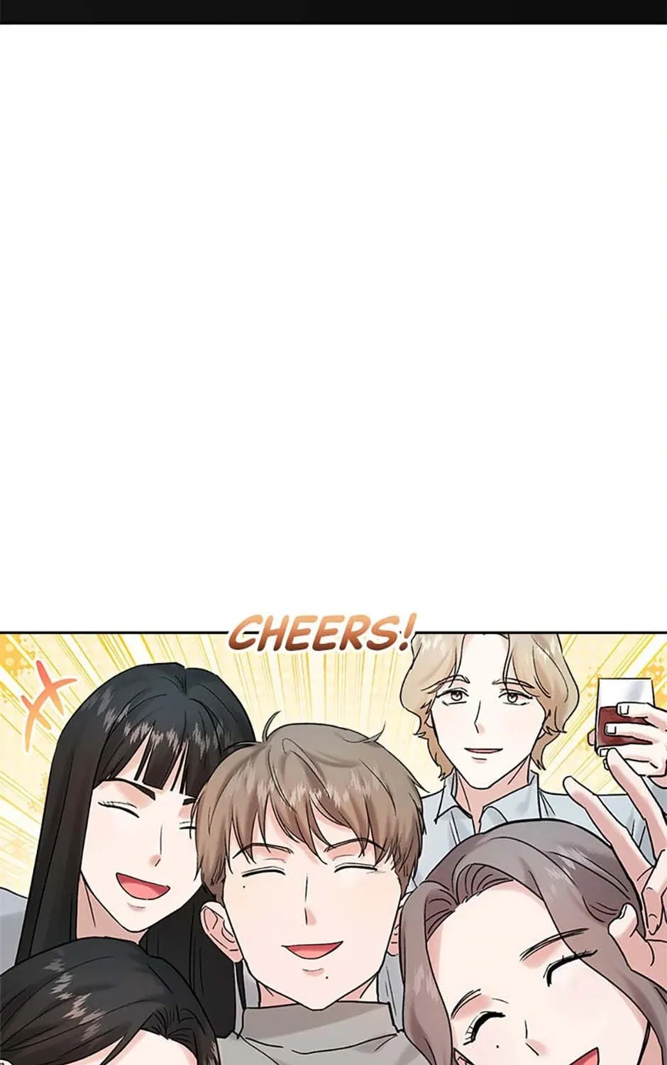 Read Road to Stardom chapter 96 image 26 on Lezhin