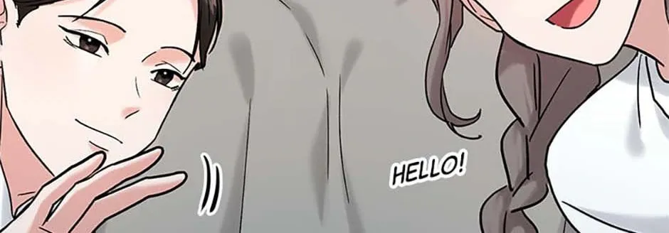 Read Road to Stardom chapter 96 image 27 on Lezhin