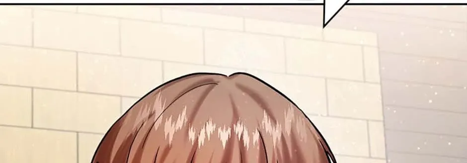Read Road to Stardom chapter 96 image 3 on Lezhin