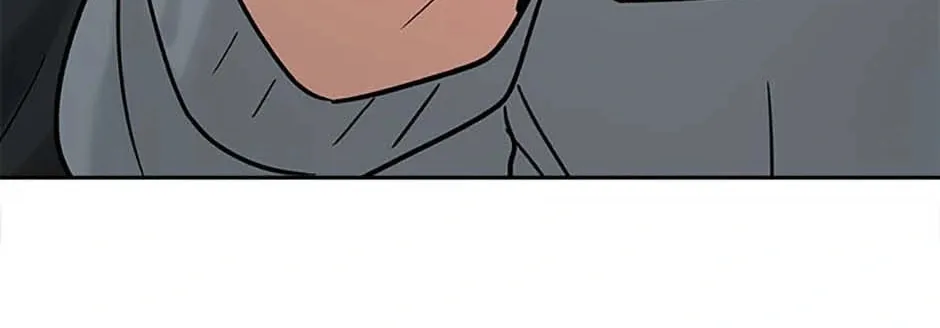 Read Road to Stardom chapter 96 image 31 on Lezhin