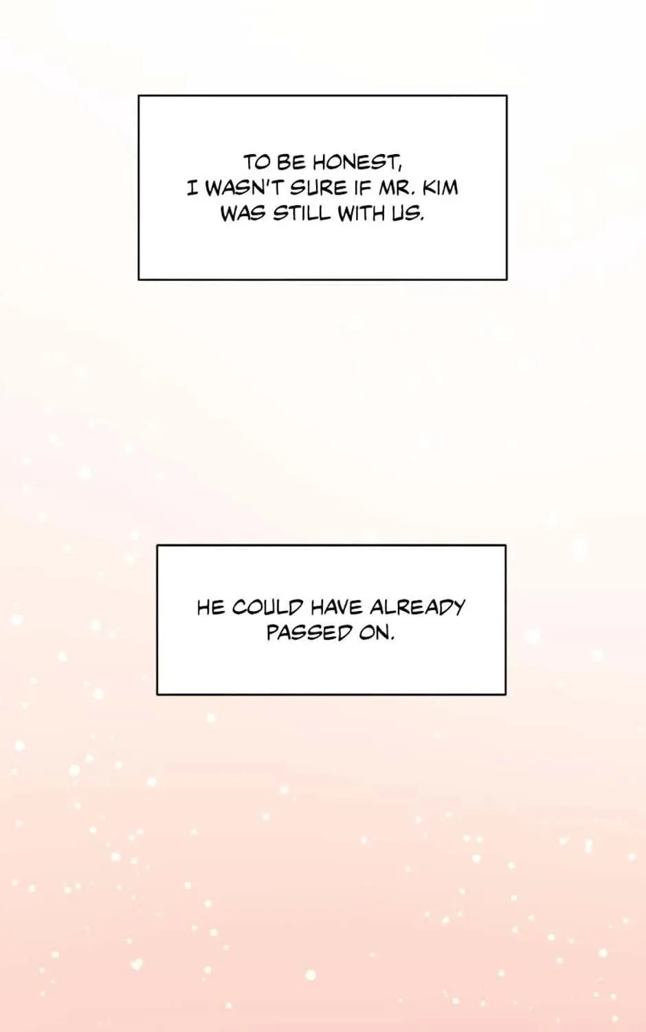 Read Road to Stardom chapter 96 image 34 on Lezhin