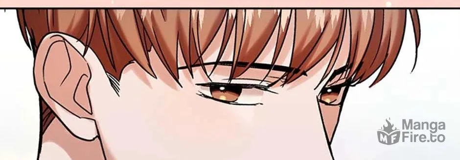 Read Road to Stardom chapter 96 image 35 on Lezhin