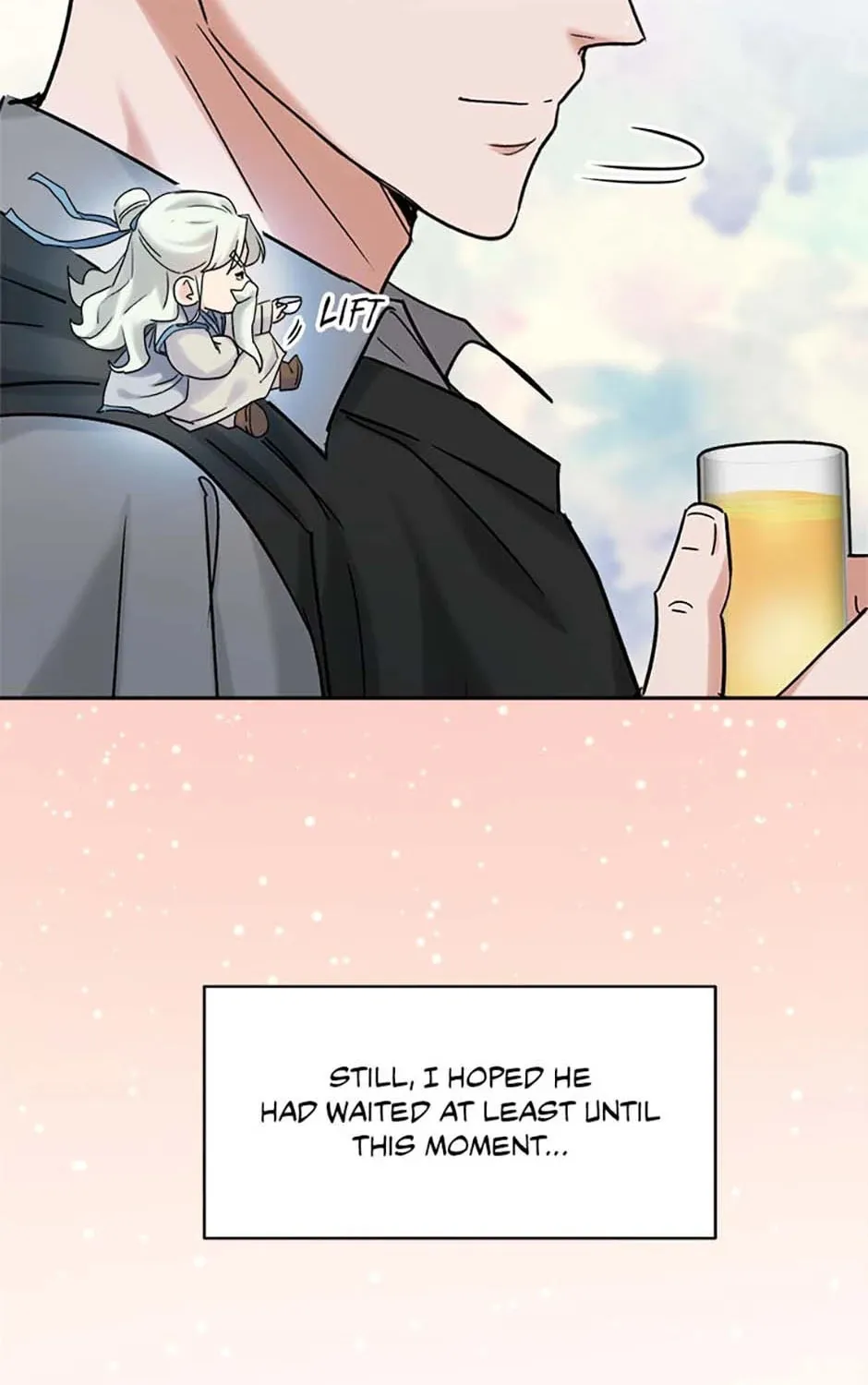 Read Road to Stardom chapter 96 image 36 on Lezhin